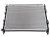 s-l1600 (1).jpg