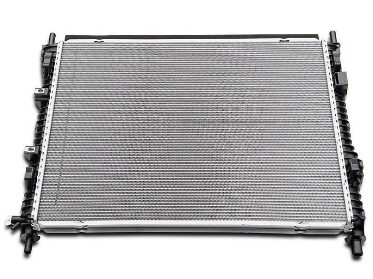 s-l1600 (1).jpg