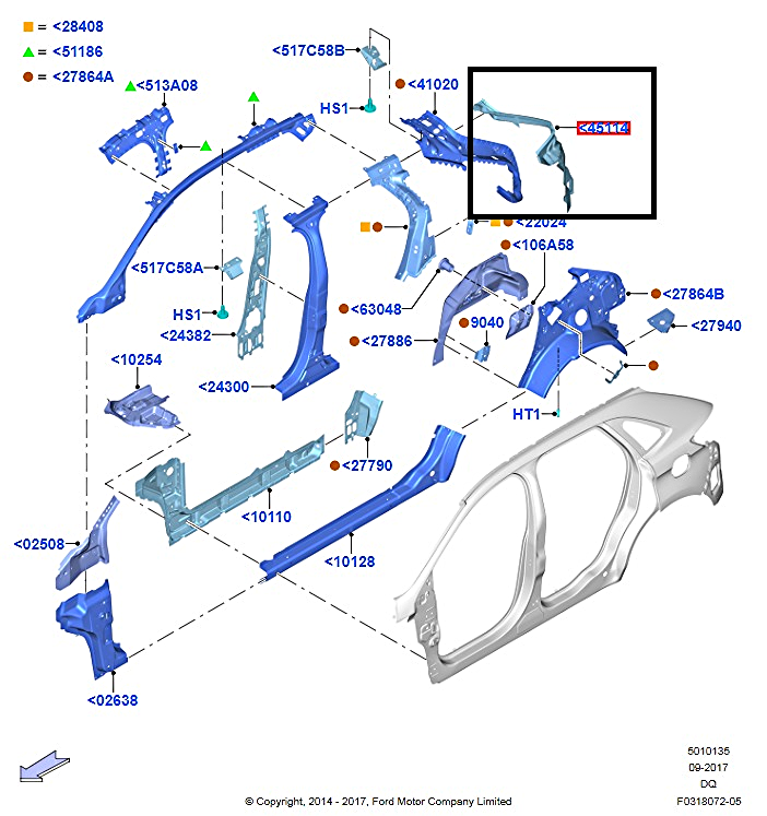 FT4B-R45100-BL.jpg