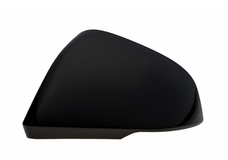 s-l1600 (8).jpg