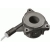 central-slave-cylinder-clutch-sachs-3182654170-1.jpg