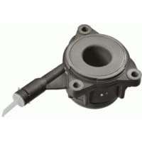 central-slave-cylinder-clutch-sachs-3182654170-1.jpg