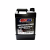 amsoil-signature-series-5w20-synthetic-oil.jpg