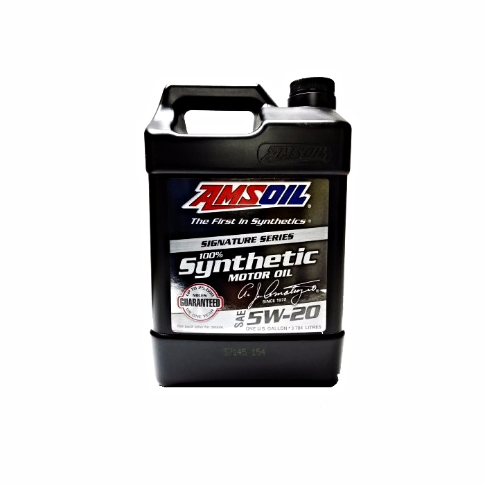 amsoil-signature-series-5w20-synthetic-oil.jpg