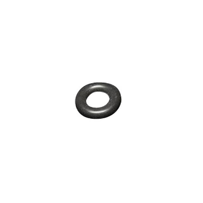 pi-986975602.jpg