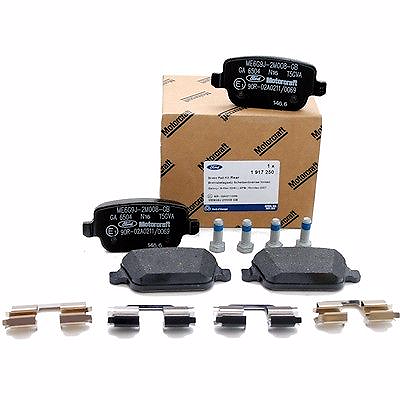 Brake-pad-kit-rear-1917250.jpg