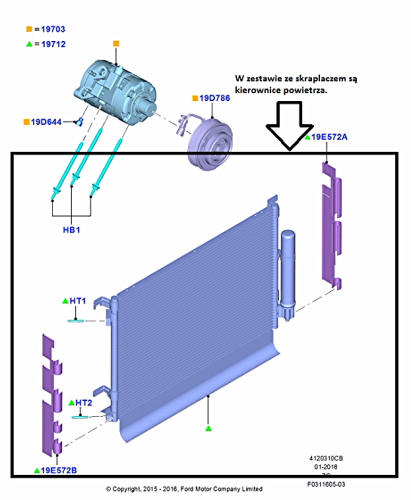skraplacz mustang svt .jpg