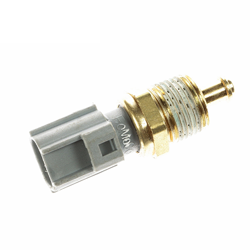 s-l1600 (1).jpg