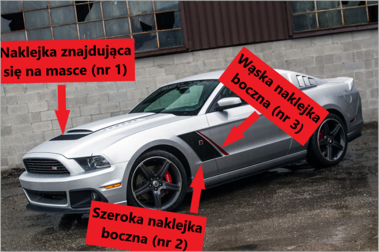 Schemat.png
