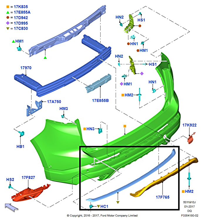 GT4B-17E911-VASMAS.jpg
