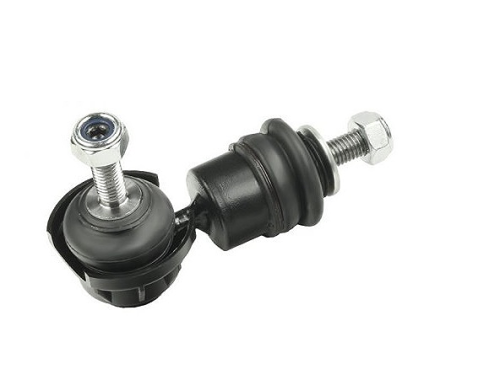 Łącznik focus mk2.jpg