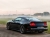 roush-rear-deck-lid-spoiler-for-2015-mustang-51.png