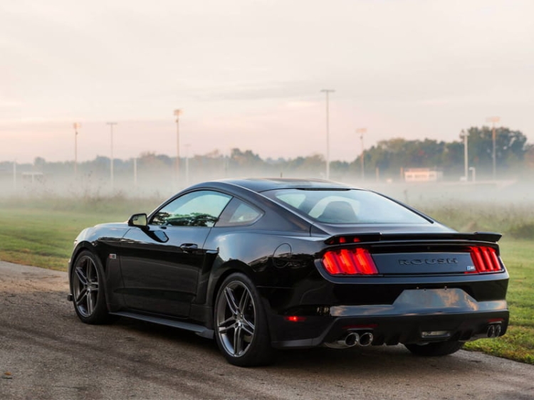 roush-rear-deck-lid-spoiler-for-2015-mustang-51.png