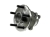 4bbd56fe39a30f19dafae378e500389de31a0d16.jpg