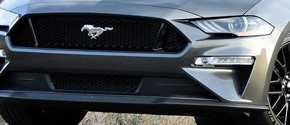 2018-ford-mustang-gt-premium.jpg