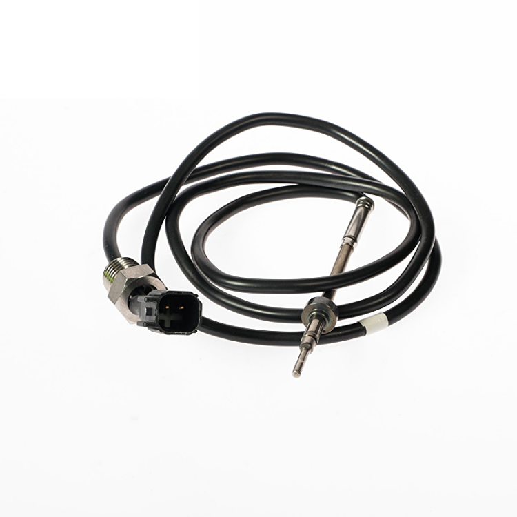 s-l1600 (4).jpg