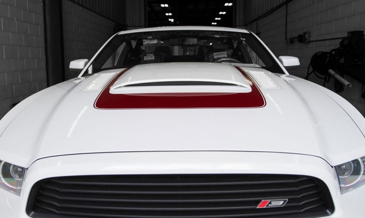 421395_6_800x600_10.jpg