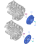 1081173.png