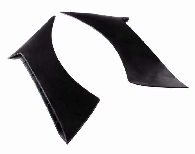 2pcs-font-b-Front-b-font-font-b-Fender-b-font-Side-Outlet-Air-Vent-Scoop.jpg