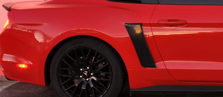 For-2015-2016-Ford-font-b-Mustang-b-font-R-Type-font-b-Side-b-font.jpg