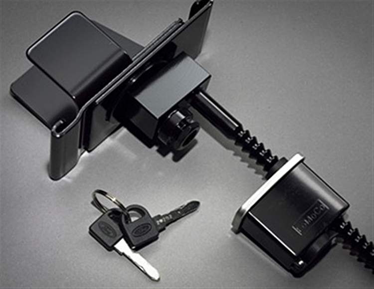 lg_613f3e3420ce412 (1).jpg