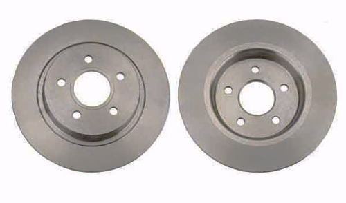 focus mk2 tarcze tył 280.jpg