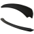 1cae6f14-5cde-448f-9991-9c2a8bd64f37_1.f900c7f44350bd303a8ff8f650b00334.jpeg