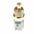 s-l1600 (2).jpg