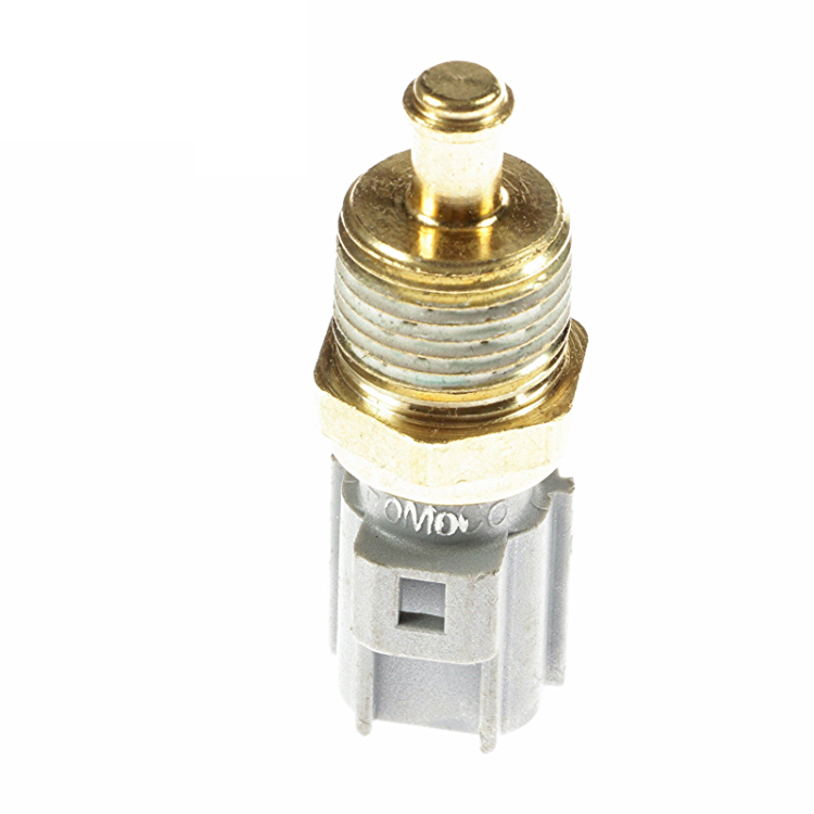 s-l1600 (2).jpg