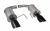 rh421834bk__1_1.jpg