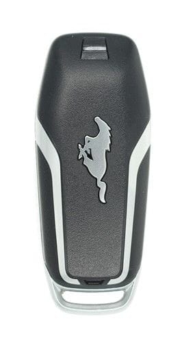 s-l500 (1).jpg