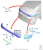 HT4B-13A565-DA.jpg