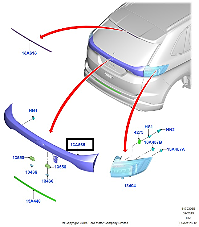 HT4B-13A565-DA.jpg