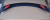 DSC_0012.JPG