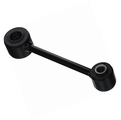 k750139-stabilizer-bar-link-kit.jpg
