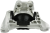 FDM-CB8RH.jpg