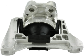 FDM-CB8RH.jpg