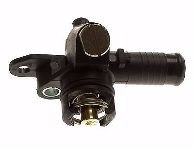dc550fc7-a24c-44ff-9203-b87eb4aa27e6.jpg