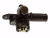dc550fc7-a24c-44ff-9203-b87eb4aa27e6.jpg