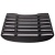 WDLR-FM15V-MBK_1024x1024.jpg