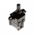 s-l1600 (8).jpg