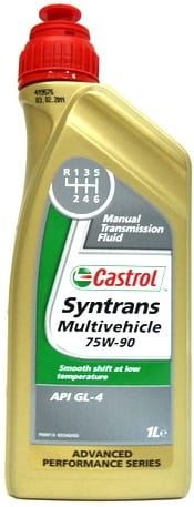 1502ee_cas_castrol_castrol_syntrans_multivehicle_75w90_valtoolaj_1_l_---CA SYNTRANS MULTI-001-CAS.jpg