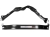 580213ad-a477-4c43-a42e-d5dafe569e37.large.jpg