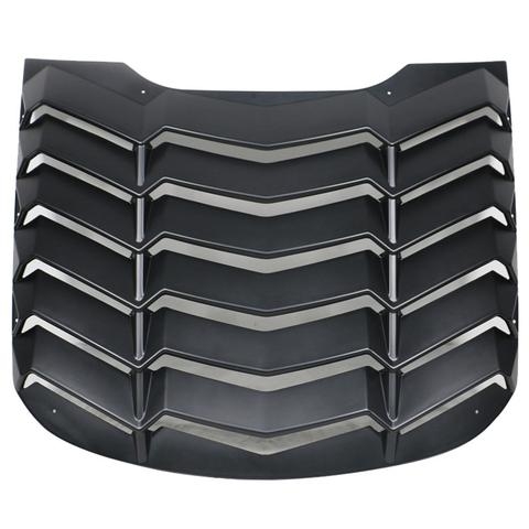 WDLR-FM15IK-A_3_3fa8852d-8e4d-4f3a-83c0-59744dfdc2f3_480x480.jpg