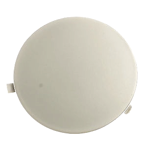 s-l300.jpg