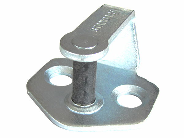 AR3461.PNG