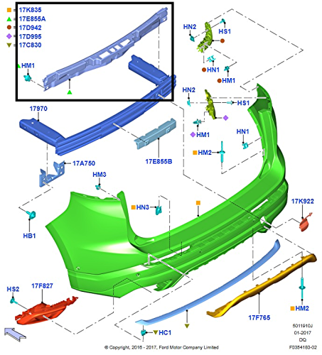 GT4B-17C871-AG.jpg