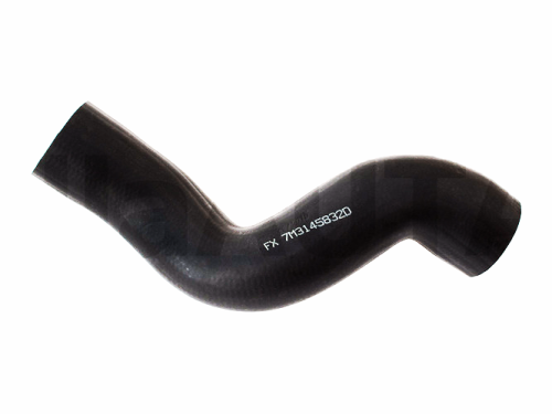 pol_pl_Seat-Alhambra-I-96-10-1-9-TDi-waz-turbo-intercoolera-10454_1.jpg
