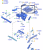 1909537.jpg