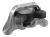s-l300.jpg